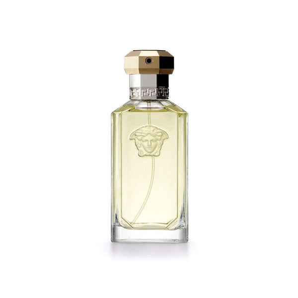 عطر فيرزاتشي ذا دريمر للرجال Versace Dreamer Spray