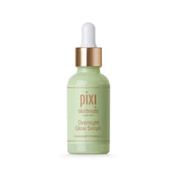 سيروم لامع ليلي بيكسي Overnight Glow Serum Pixi