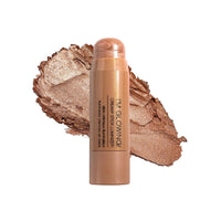 Hillay Luminizer Cream Steak Glow Palladio i'm Glowing Creamy Stick Luminizer