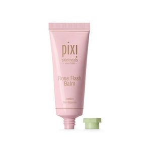 بلسم روز فلاش بيكسي Rose Flash Balm Pixi