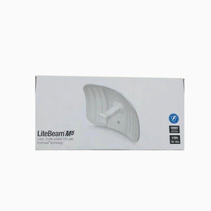 نانو لايت بيم lite Beam M5