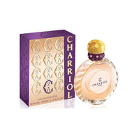 عطر شاريول شاريول ومين للنساء CHARRIOL WOMAN EDT 100ML