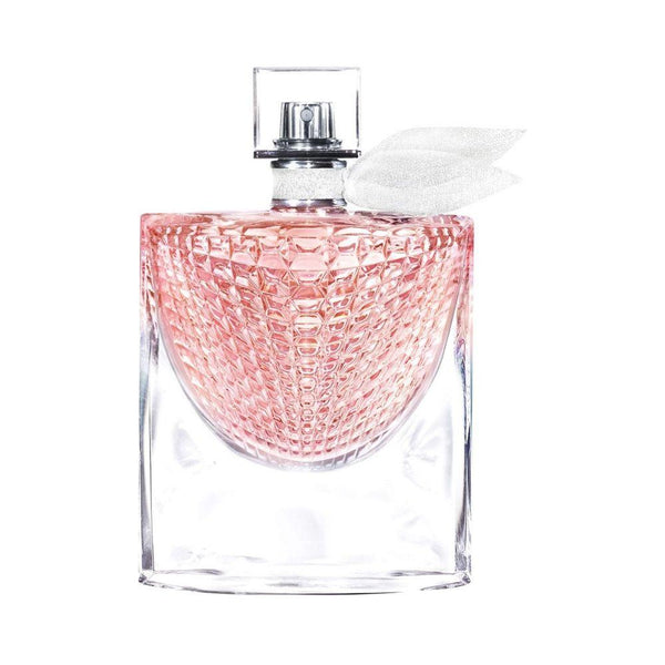 عطر لانكوم لا في ايست بيل ليكلات للنساء او دي بارفيوم | LANCOME LA VIE EST BELLE LECLAT