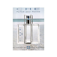 عطر تشي شيفينون كولونيا للرجال CHEVIGNON CHE EDT 100ML MEN