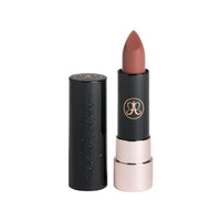 احمر شفاه مطفي انستازيا Anastasia Matte lipstick