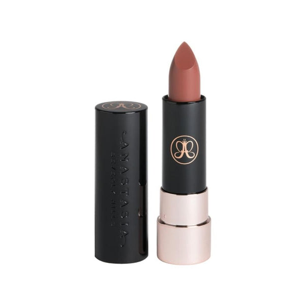 احمر شفاه مطفي انستازيا Anastasia Matte lipstick