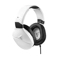 سماعة الألعاب ريكون تورتتل Turtle Beach Recon 200 Gaming Headset