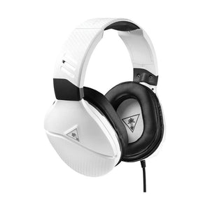 Turtle Beach Recon 200 Gaming Headset