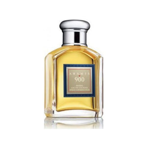 عطر ارامس للرجال Aramis 900