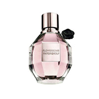 عطر فيكتور اند رولف للنساء|VIKTOR ROLF FLOWER