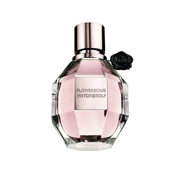 عطر فيكتور اند رولف للنساء|VIKTOR ROLF FLOWER
