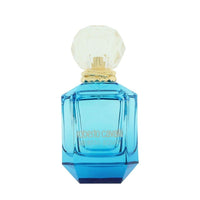 عطر نسائي باراديسو ازورو روبرتو كافالي Roberto Cavalli Paradiso Azzurro