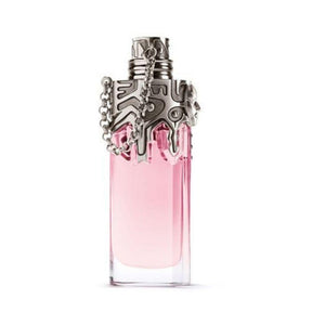 عطر ومنتي للنساء تيري موغلر WOMANITY EDP 80ML