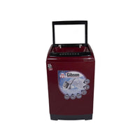 Gibson Automatic Washing Machine