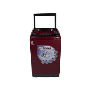Gibson Automatic Washing Machine