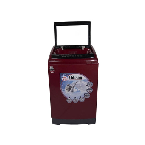 Gibson Automatic Washing Machine