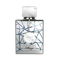 Armaf Club de Nuit Silage perfume for men