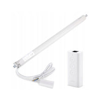 Aqra Curtain Rolling Shutter Motor