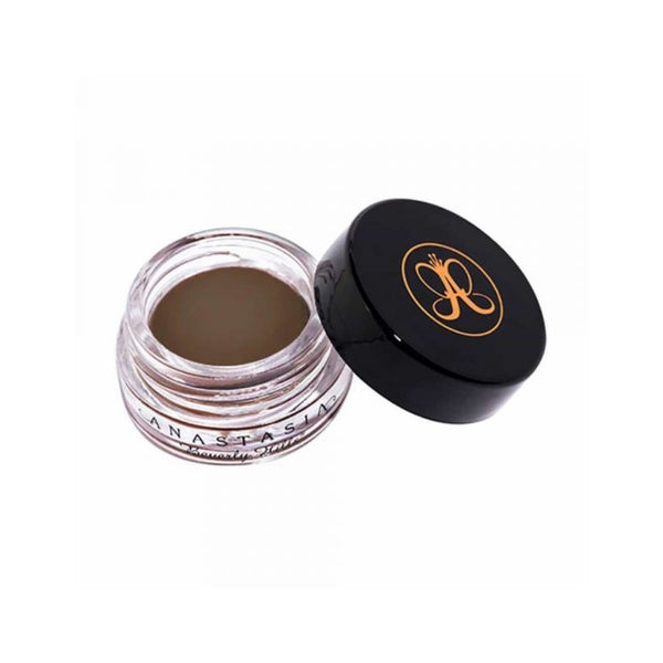 جل حواجب  انستازيا Anastasia Eyebrow Gel