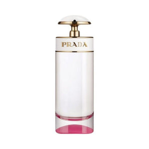 عطر برادا كاندي كيس للنساء PRADA CANDY KISS EDP