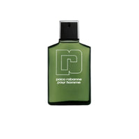 Paco Rabanne Pourme Perfume Men