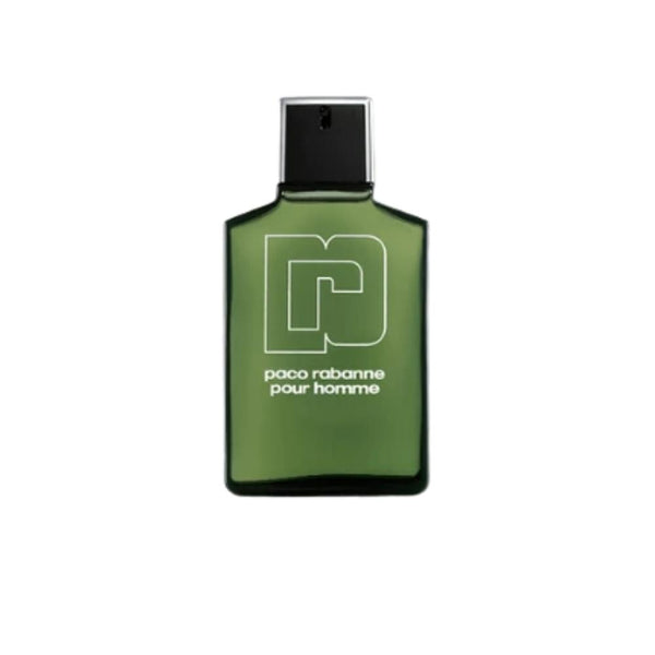 Paco Rabanne Pourme Perfume Men