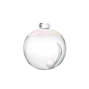 Noa 3.4 Eau Det Spray Cacharel, Nawa Kashril perfume