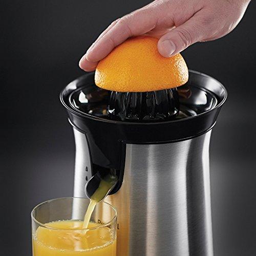 راسل هوبز عصارة فواكه Russell Hobbs juice makers 22760