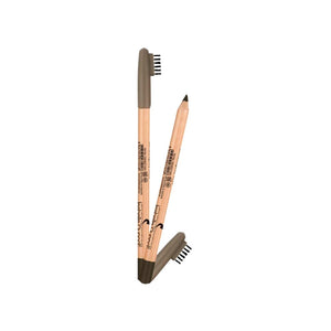 محدد حواجب ازابيلا Isabelle Perfect Eyebrow Liner