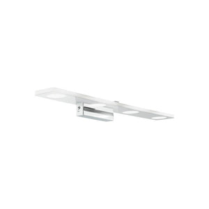 Eglo Cabus LED Wall Light