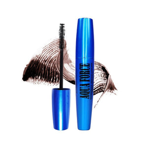 ماسكارا وتحديد أكوا فورس مقاومة للماء بلاديو PALLADIO AQUA FORCE MASCARA Waterproof  Defining