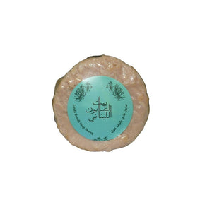 Bayt Al -AL LOOBNI LOOFA BALADI SOAP