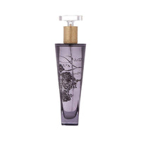 عطر للنساء مع الحب باريس هيلتون PARIS HILTON WITH LOVE EDP