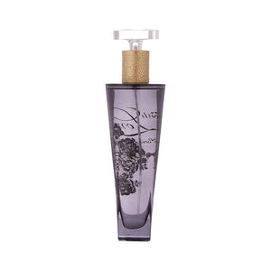 عطر للنساء مع الحب باريس هيلتون PARIS HILTON WITH LOVE EDP