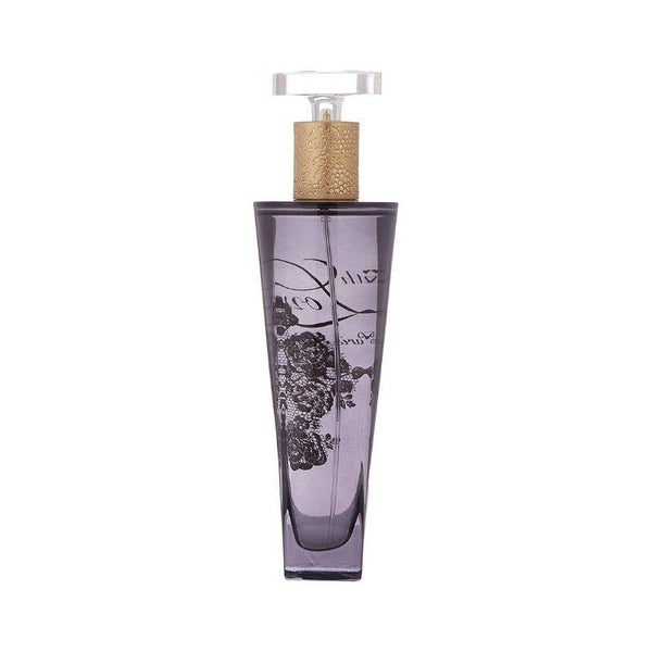 عطر للنساء مع الحب باريس هيلتون PARIS HILTON WITH LOVE EDP