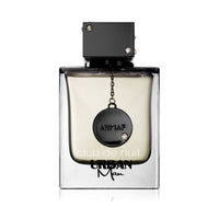 عطر ارماف كلاب دي نايت اوربان للرجال Armaf Club De Nuit Urban Man for Men