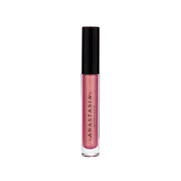 ملمع شفاه أناستازيا Anastasia Lip Gloss