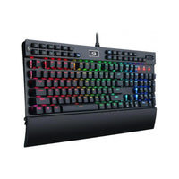 Redragon Yama mechanical gaming keyboard