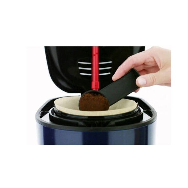 صانعة القهوة رويال بلو من راسل هوبز Russell Hobbs Coffee Maker 20134