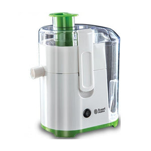 Fruits and vegetables Russell Hobbs Explore Juicer 22880