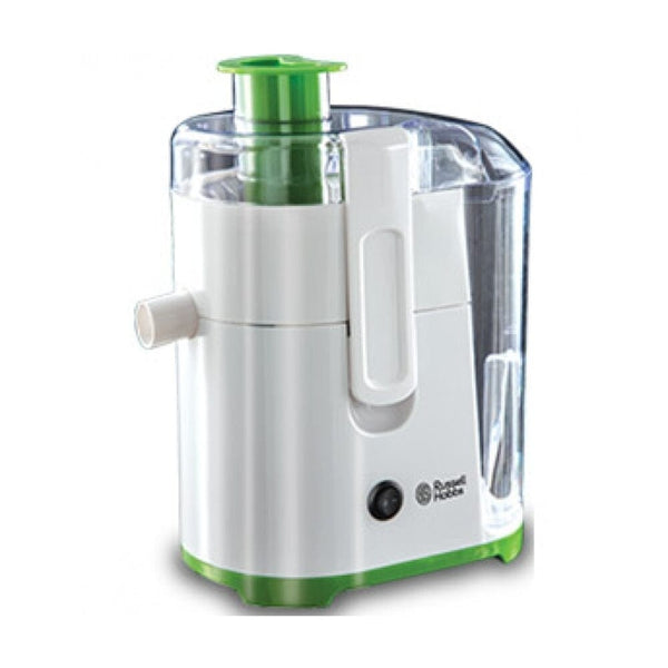 Fruits and vegetables Russell Hobbs Explore Juicer 22880