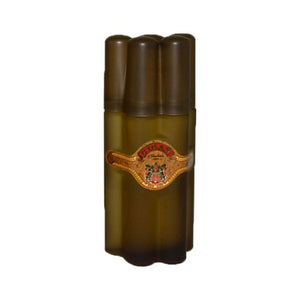 عطر سيجار للرجال من ريمي لاتور او دي تواليت CIGAR by Remy Latour Eau De Toilette Spray 3.4 oz for Men