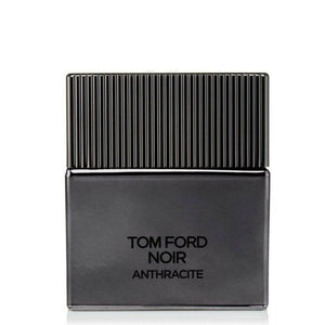 عطر نوار انثراسايت توم فورد للرجال Tom Ford Noir Anthracite For Man