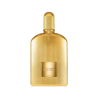 عطر بلاك اوركيد توم فورد للجنسين Tom Ford Black Orchid For Unisex