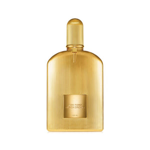 عطر بلاك اوركيد توم فورد للجنسين Tom Ford Black Orchid For Unisex