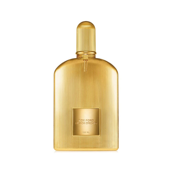عطر بلاك اوركيد توم فورد للجنسين Tom Ford Black Orchid For Unisex