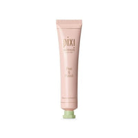 مقشر وملمع الوجه بيكسي Peel & Polish Pixi