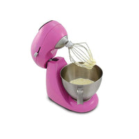 عجانة كينوود KENWOOD Bowl Mixer MX316