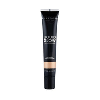 Hi Littasia Highlighter Glow Liquid For Face