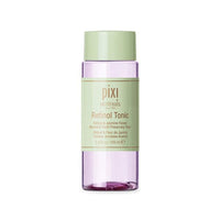 تونك الريتينول للبشرة بيكسي Retinol Tonic Pixi